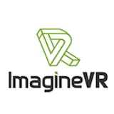 ImagineVR Inc.