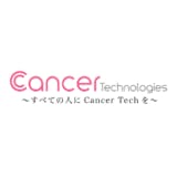株式会社Cancer Technologies