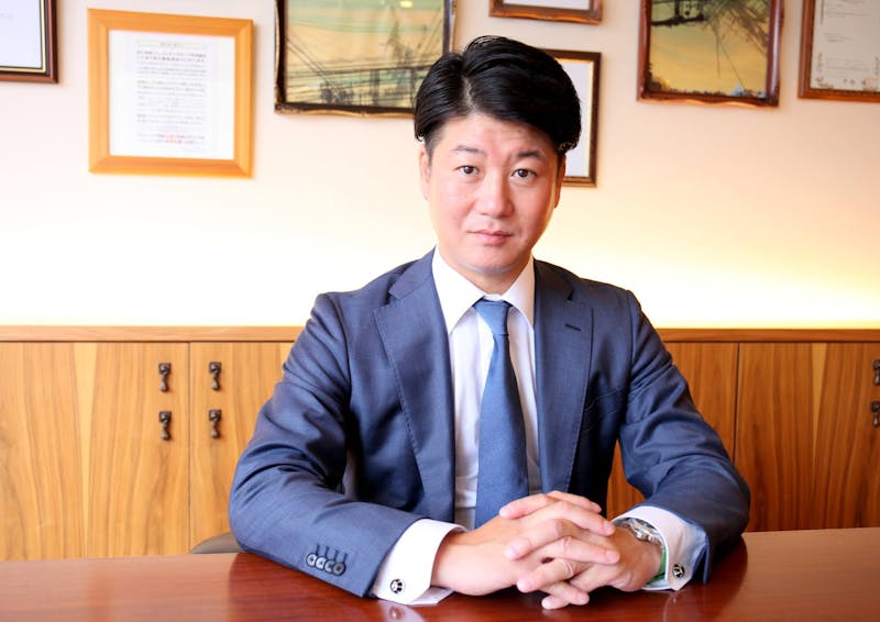 株式会社p Up Worldがm A 出資先を積極募集中 携帯ショップ テルル を中心に約230店を全国展開 美容院のパートナーを募集中 M Aクラウド 株式会社p Up Worldがm A 出資先を積極募集中 携帯ショップ テルル を中心に約230店を全国展開 美容院のパートナーを募集中 M Aクラウド