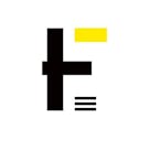 株式会社エスタイル