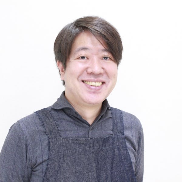 宮崎淳一郎