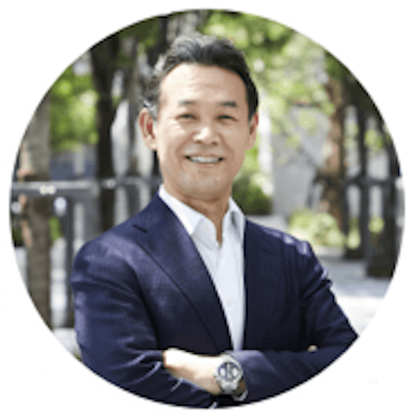 永光弘幸