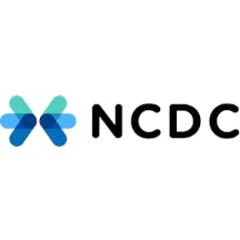 NCDC株式会社