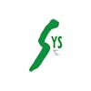 株式会社SYSホールディングス