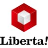 株式会社リベルタ