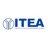 ITEA株式会社
