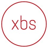 株式会社xbs