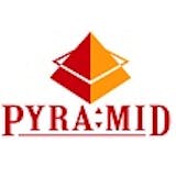 株式会社ピラミッド