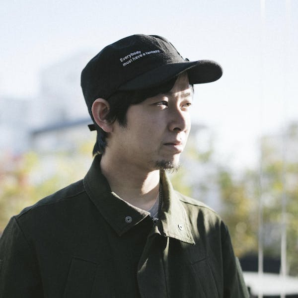 小笹佑京