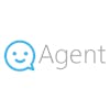 株式会社エージェント