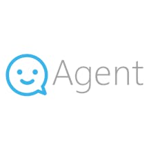 株式会社エージェント