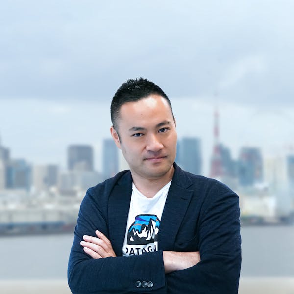 菅澤 英司