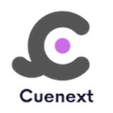 株式会社Cuenext