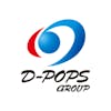 株式会社ディ・ポップスグループ