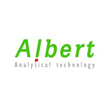 株式会社ALBERT