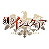 シリコンスタジオ株式会社「刻のイシュタリア」、「逆襲のファンタジカ」