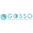 GOSSO株式会社