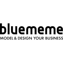 株式会社BlueMeme