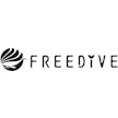 株式会社FREEDiVE