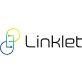 Linklet株式会社（旧：日本企業開発支援株式会社）