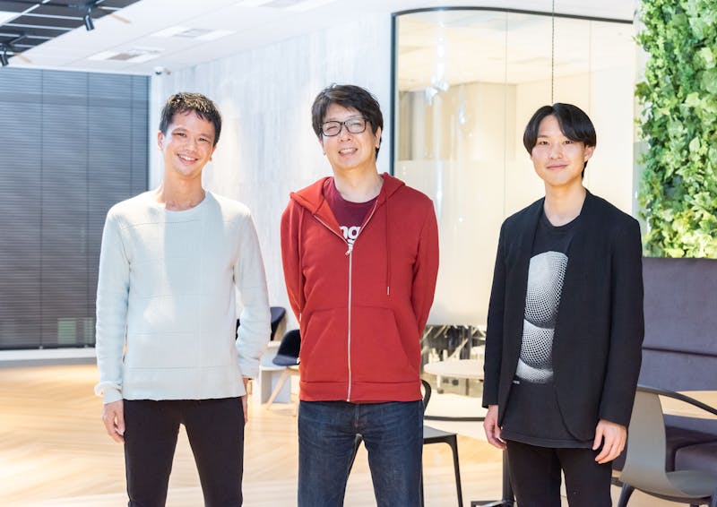【ユーザーの声~事業譲渡編】売り手企業はとにかくアクションを!理想のM&Aを実現する「M&Aクラウド」活用法