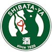 株式会社柴田屋酒店