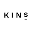 株式会社KINS