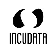 インキュデータ株式会社