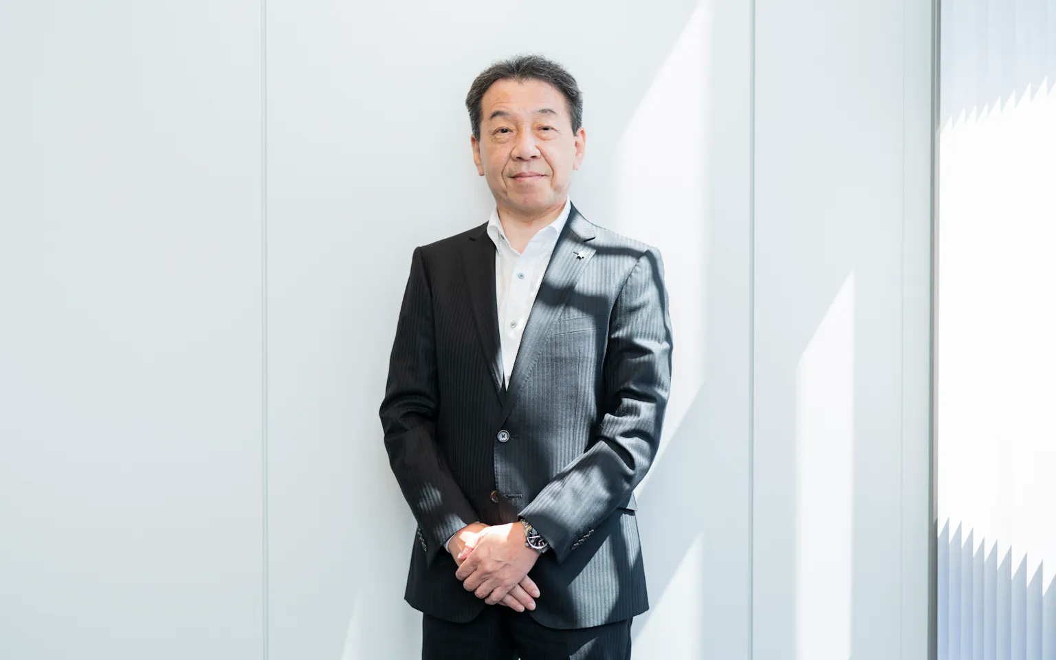 さがみ典礼 ブランドで冠婚葬祭事業を運営するアルファクラブ武蔵野が 酒類卸会社や葬儀会社を募集 M Aクラウド M Aクラウド