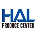 株式会社ハル・プロデュースセンター
