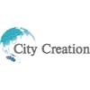 株式会社シティクリエイションホールディングス