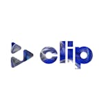 CLIP