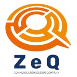 株式会社ZeQ