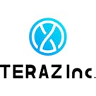 株式会社TERAZ