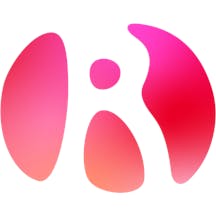 READYFOR株式会社