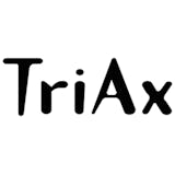 トライアックス株式会社