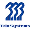 トリオシステムズ株式会社