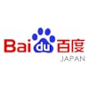 バイドゥ株式会社（Baidu Japan Inc.）