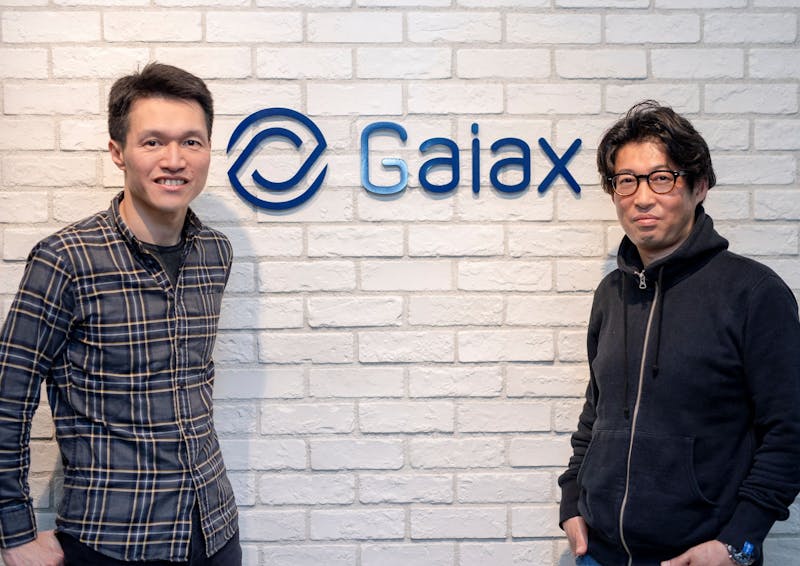 スペースキーがm A 出資先を積極募集中 M Aクラウド スペースキーがm A 出資先を積極募集中 M Aクラウド
