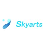 株式会社Skyarts