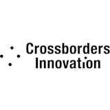 Crossborders Innovation株式会社