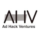 Ad Hack Ventures（ファンド）