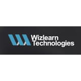Wizlearn Technologies Pte. Ltd.