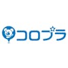 株式会社コロプラ