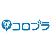 株式会社コロプラ