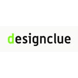 Crevo株式会社(designclue)