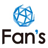 株式会社Fan's