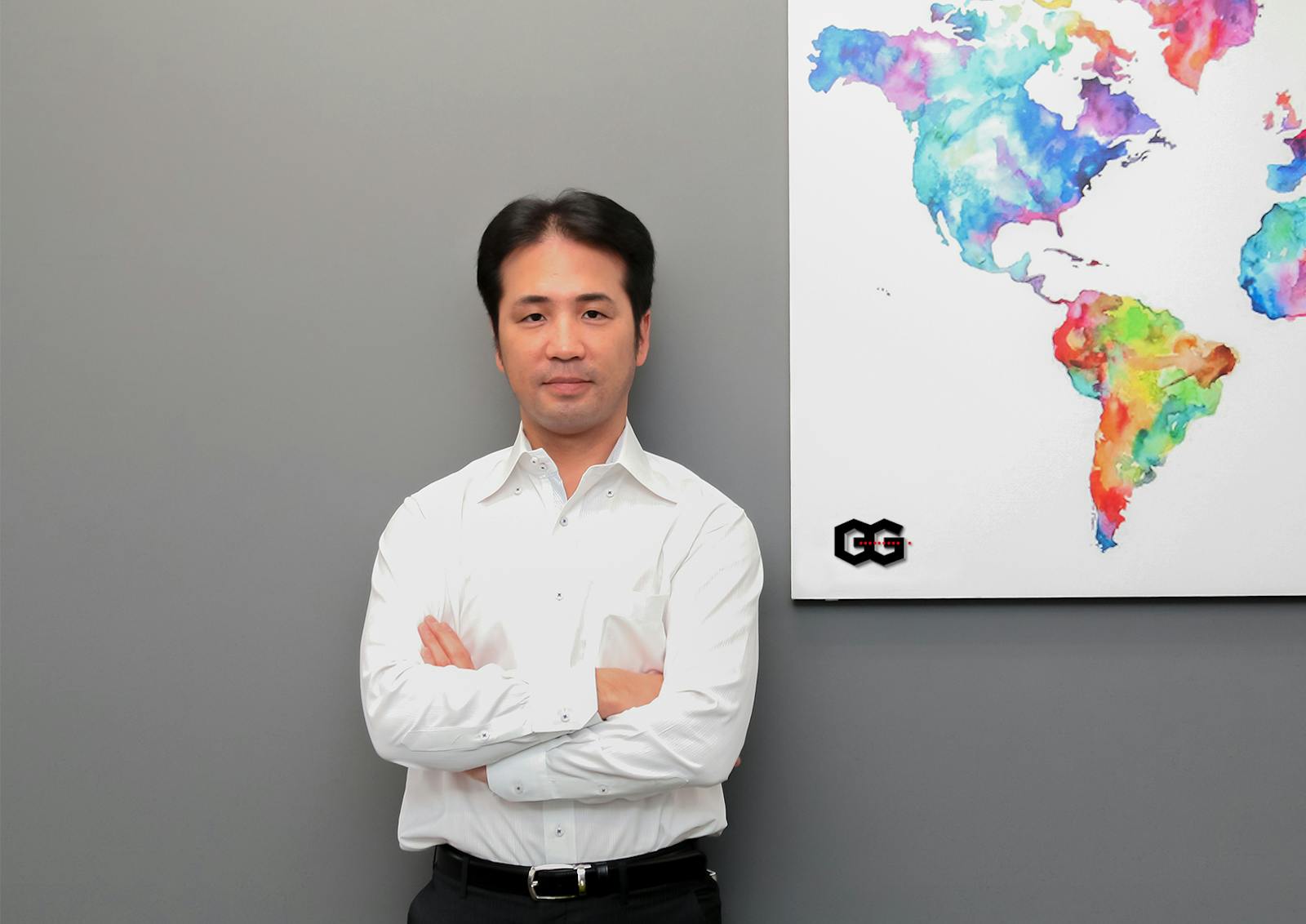 G Gがm A 出資先を積極募集中 M Aクラウド