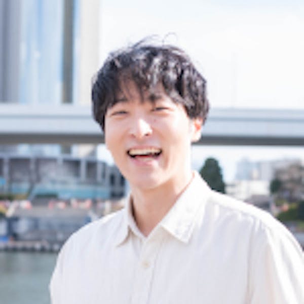 中村ジャンミョン