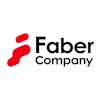 株式会社Faber Company